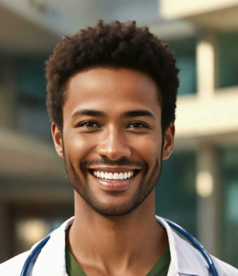 Dr. Michael Greene, MD, FAAD